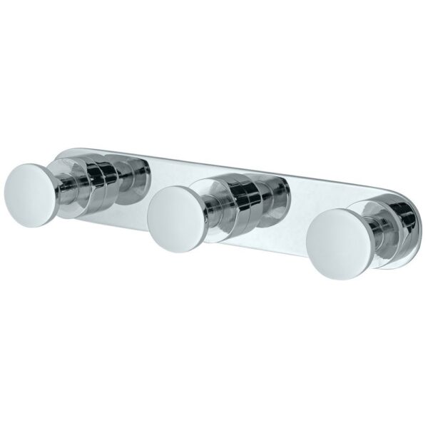 Vega Askılık Üçlü NV-1003