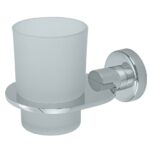 Vega Diş Fırçalık NV-1011