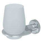 Vega Diş Fırçalık Oval NV-1011