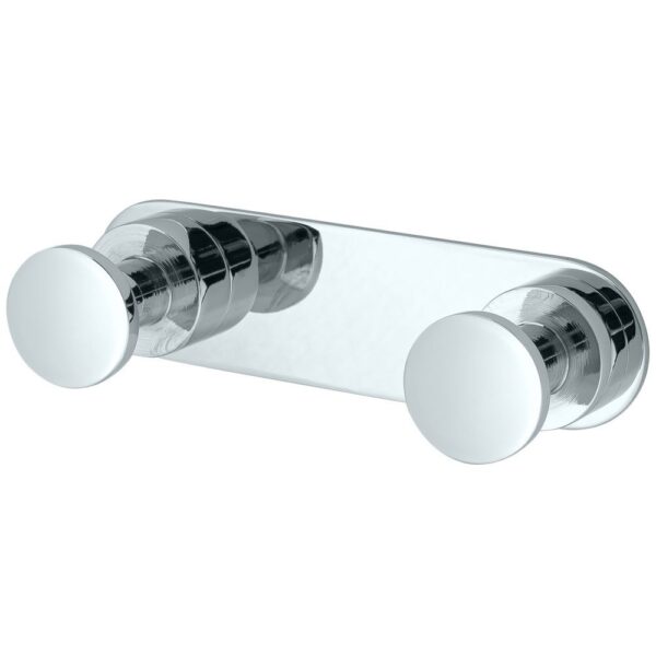 Vega İkili Askılık NV-1002