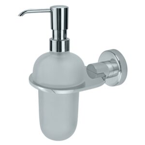 Vega Sıvı Sabunluk NV-1012