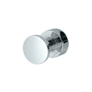 Vega Tekli Askılık NV-1011-1