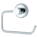 Vega Tuvalet Kağıtlığı NV-1005