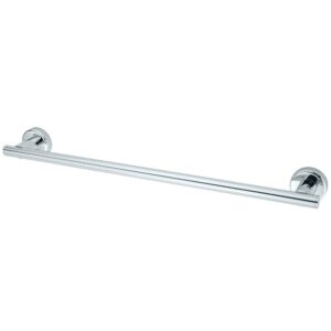 Vega Uzun Havluluk NV-1007