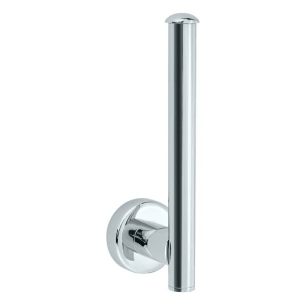 Vega Yedek Bekletme NV-1006-1