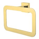 Puma Lama Havluluk Gold NV-1008