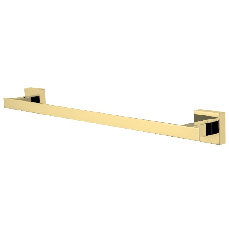 Puma Uzun Havluluk Gold NV-1009