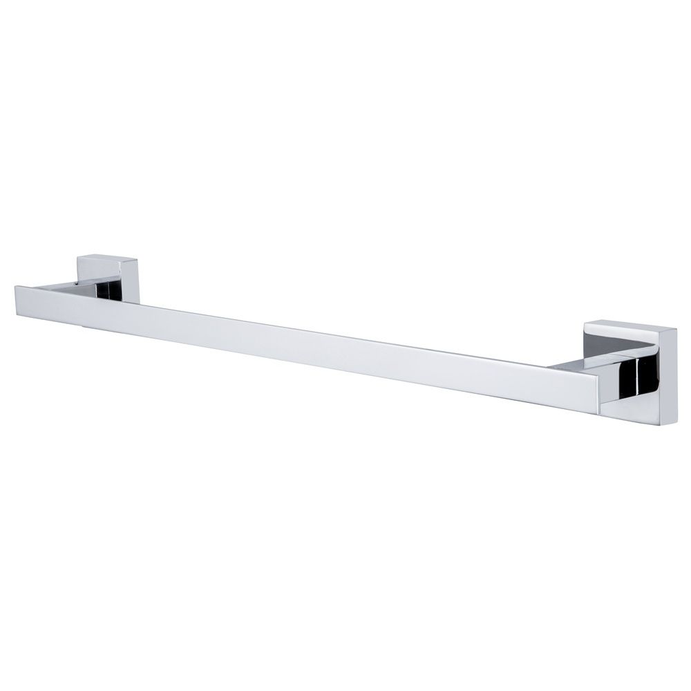 Puma Uzun Havluluk Parlak NV-1009