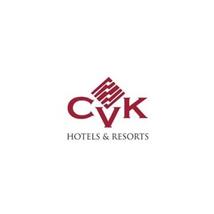 CVK HOTEL