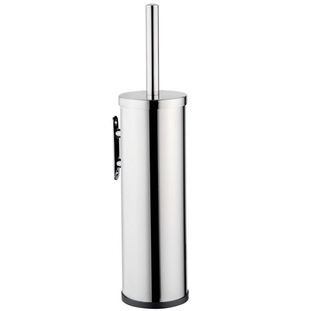 Akıllı Kapak Ultra Lüks Tuvalet Fırçası 1324M