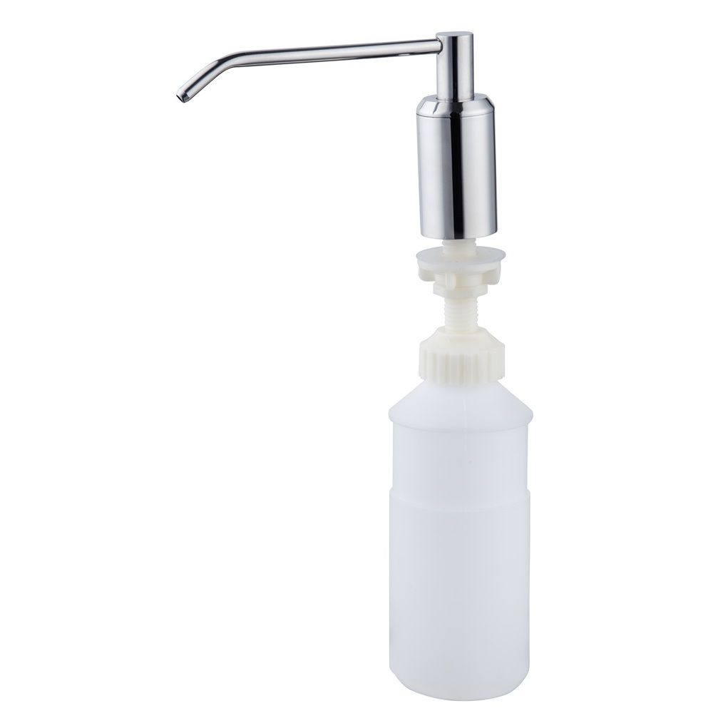 Ankastre Köpük Verici NV-K1418