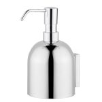 Montajlı Sıvı Sabunluk-S1420