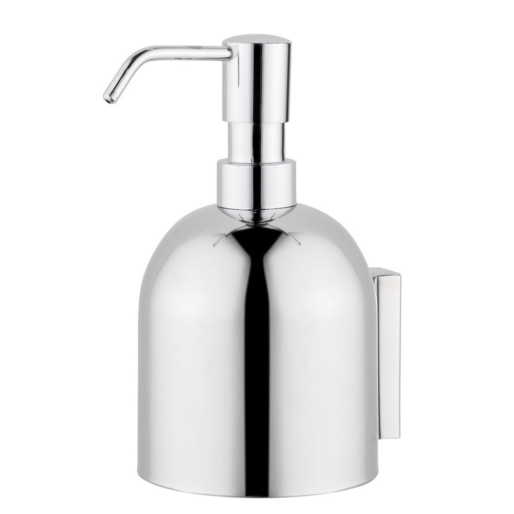 Montajlı Sıvı Sabunluk-S1420