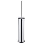 Seramik Dostu Eylül Fırçalık Biyeli