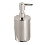 Set Üstü Sıvı Sabunluk NV-1379