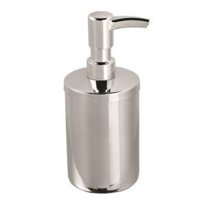 Set Üstü Sıvı Sabunluk NV-1379