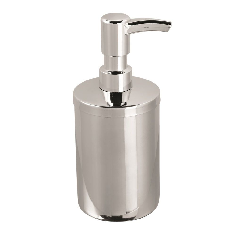 Set Üstü Sıvı Sabunluk NV-1379