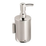 Set Üstü Sıvı Sabunluk-1380