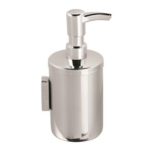 Set Üstü Sıvı Sabunluk-1380