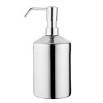 Set Üstü Sıvı Sabunluk NV-1404