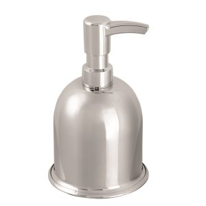 Set Üstü Sıvı Sabunluk NV-1381