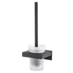 Tuvalet Fırçası 1040S