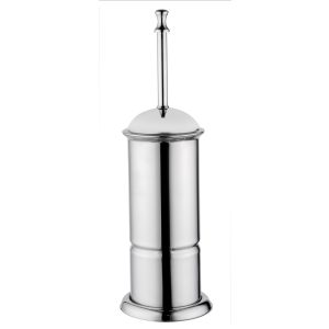 Tuvalet Fırçası 1301