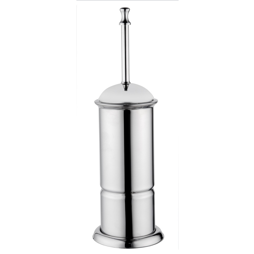 Tuvalet Fırçası 1301