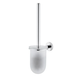 Tuvalet Fırçası 1317