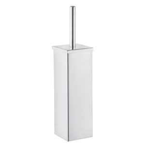 Tuvalet Fırçası-1373