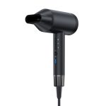 Otel Tipi Saç Kurutma Makinesi JVD THALOS 8222255