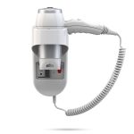 Platinum pure energy 110-220V Traş Prizli