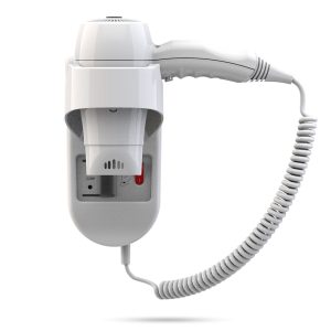 Otel Tipi Saç Kurutma Makinası Etap Fön Concept Pure Energy EE186.B1350PE