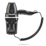 otello pro siyah pure energy