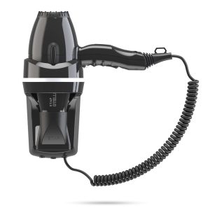 otello pro siyah pure energy