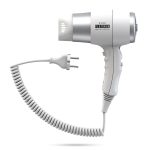 platinum spiral kablo fişli