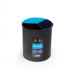 Atık Kovası Çöp Kağıt Karışık Roomcycle 33