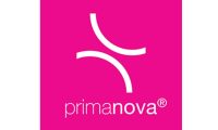 Primanova