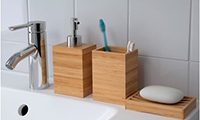 banyo-aksesuarlari